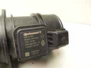 Luftmassenmesser Renault Laguna III Grandtour (T) 8200682558
