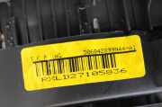 Schleifring Airbag VW CC (35) 3C8880201T
