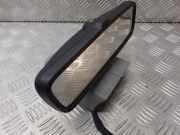 Innenspiegel Opel Corsa D (S07) 13190386
