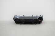 Radio Bedienschalter Mercedes-Benz C-Klasse (W205) A2059055201