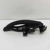 Türgriff links vorne Ford Transit Custom V362 Kasten (FY, FZ) AM51U22404DA