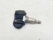 Radsensor für Reifendruckkontrollsystem Volvo S60 I (384) S180052020K