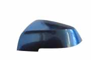 Abdeckung Außenspiegel links BMW 3er (F30, F80) 7299815