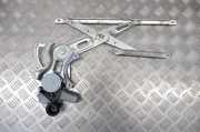 Fensterheber links vorne Lexus GS 4 (L1) 8572030360