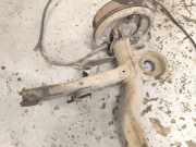 Achse hinten Peugeot 806 ()