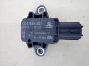 Airbag Kontakteinheit VW Polo V (6R, 6C) 1Q0955557