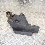 Unterfahrschutz Audi Q7 (4M) 4M0854815E