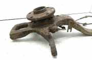Achsschenkel (ABS) links vorne Alfa Romeo 166 (936)