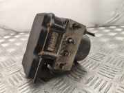 Pumpe ABS Mitsubishi Colt VI (Z2, Z3) MN116161
