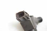 Düsenstöcke Mazda 6 Stufenheck (GJ, GL) SH0113H50