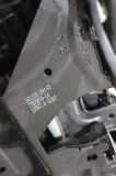 Teilepaket Front BMW 6er Gran Turismo (G32)