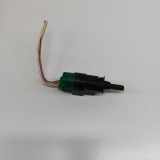 Sensor für Gaspedalstellung Opel Vivaro B Combi (X82) 93868387