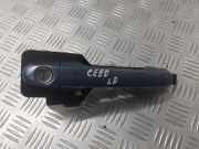 Türgriff links hinten Kia Ceed 1 SW (ED)