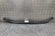 Motorabdeckung BMW X3 (G01, F97) 7397486