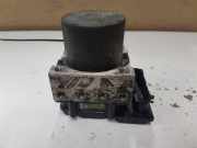 Pumpe ABS Nissan Almera II (N16) 265800330