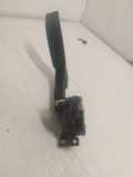 Fahrpedal Audi Q7 (4L) 7L0723507D