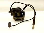 Bremssattel rechts hinten Mercedes-Benz GLA (X156) A2464232498
