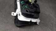 Tachometer Nissan Primera (P11)