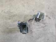 Hupe Audi A3 (8L)