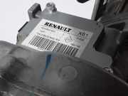 Lenksäule Renault Kangoo II - Grand Kangoo (KW0) 8200932442