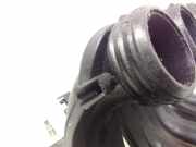 Ansaugkrümmer Audi A3 (8L) 06A133206H