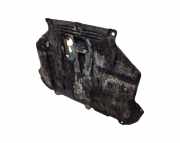 Motorabdeckung Ford Grand C-Max (DXA)
