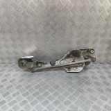 Wischergestänge vorne Jaguar XJ (X350, X358) 2W9317500AL