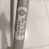 Wischergestänge vorne VW Passat B7 Alltrack (36, B7) MS6L1030
