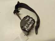 Sicherheitsgurt links hinten Citroen C5 II (RC) 00063774B