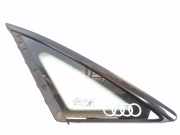 Seitenscheibe links Audi A8 (4H) 4H4845299