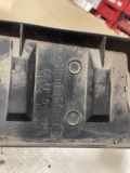 Grill Windlauf Mazda 6 Sport Kombi (GH) GS1F507P1