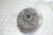 Achsschenkel (ABS) links vorne Ford Transit Kasten (F**Y)