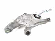 Wischermotor hinten Toyota Prius (W3) 8513047021