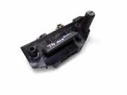 Heckklappengriff VW Transporter T4 Kasten () 701829239E