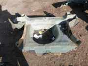 Reserveradwanne Fiat 500L (351)