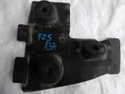 Unterfahrschutz Renault Megane IV Grandtour (K9A) 788136179R