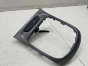 Schaltkulisse Opel Astra K (B16) 13449240