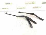 Wischerarm vorne Mercedes-Benz CLS (C218) DALISID687
