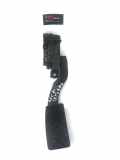 Fahrpedal Audi A6 (4B, C5) 8D1723523E