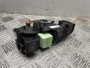 Sicherungskasten Audi A4 (8W, B9) 8W0937503B