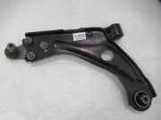 Querlenker links vorne Peugeot 3008 II (MC, MR, MJ, M4) 7BAA220055934G