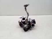 Turbolader Opel Insignia A (G09) 55562591