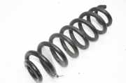 Feder links hinten Opel Insignia B Grand Sport (Z18)