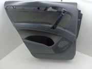 Türverkleidung links hinten Audi Q7 (4L) 4L0867305