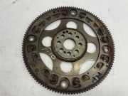 Schwungrad BMW 5er (F10) 779796405