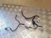 Kabelbaum Mercedes-Benz C-Klasse Coupe (C205) A2055404734