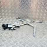 Fensterheber rechts vorne Toyota RAV 4 IV (A4) 8571072130