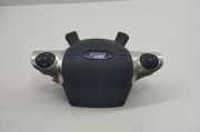 Schleifring Airbag Ford Grand C-Max (DXA) EM51R042B85AA