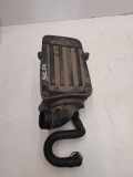 Luftfiltergehäuse VW Golf V Plus (5M, 521) 1F0129607