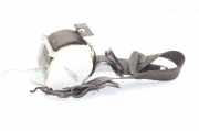 Sicherheitsgurt links hinten BMW 6er Gran Coupe (F06) 7289350